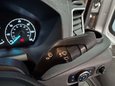 Ford Transit 350 Limited 2.0 EcoBlue L4 25
