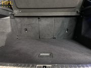 Audi Q3 2.0 TDI 40 S line SUV 5dr Diesel S Tronic quattro Euro 6 (s/s) (200 ps) Par 20