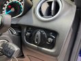 Ford Fiesta 1.0 Fiesta ST-Line 5dr 53