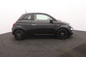 Fiat 500 3dr 1.0 Mild Hybrid Top 2
