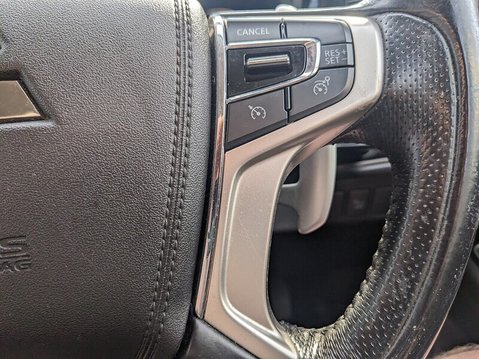 Mitsubishi Outlander h Kotu 21