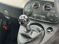 Fiat 500 1.0 500 Dolcevita + MHEV 3dr - NATIONAL DELIVERY* 11