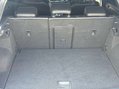 Volkswagen T-Roc 2.0 T-Roc R TSi 4Motion Semi-Auto 4WD 5dr 46