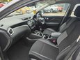 Nissan Qashqai DCI ACENTA PREMIUM 7