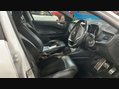 Alfa Romeo Giulietta 1.7 Giulietta Veloce TBi Semi-Auto 5dr 10