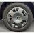 BYD Dolphin Surf 65kw Active 30kwh Auto 14