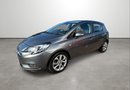Vauxhall Corsa 1.4 Energy 5dr [AC] 5