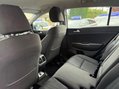 Kia Sportage 1.7 CRDi 1 Euro 6 (s/s) 5dr 21