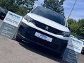 Peugeot Partner 1.5 BlueHDi 950 Professional Premium + Long Panel Van 6dr Diesel Manual LWB 5