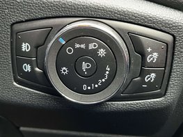 Ford Ecosport 1.0 EcoSport ST-Line 5dr 55