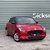 Suzuki Swift 1.2 Mild Hybrid Motion  1