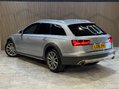 Audi A6 3.0 A6 Allroad Sport TDI Quattro Auto 4WD 5dr 26