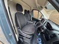 Citroen Relay 2.2 Relay 35L2H2 Enterprise Edition Blue HDi SS 21