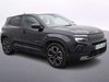 Jeep Avenger 54kWh Summit SUV 5dr Electric Auto (156 ps)
