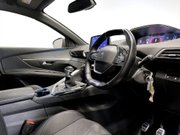 Peugeot 5008 1.5 BlueHDi GT Line SUV 5dr Diesel Manual Euro 6 (s/s) (130 ps) 12