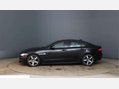 Jaguar XE 2.0d R-Sport Euro 6 (s/s) 4dr 11