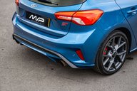 Ford Focus 2.3 Focus ST 5dr 48