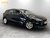 Kia Ceed 1.0 T-GDi 2 NAV Hatchback 5dr Petrol Manual Euro 6 (s/s) (118 bhp) Parking