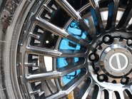 Ford Ranger BRAND NEW RAPTOR ECOBOOST 3.0 V6 PETROL STYLED BY SEEKER  13