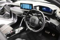 Peugeot 208 208 GT Ev 5dr 16