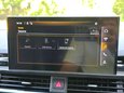 Audi S4 3.0 S4 Black Edition TDI Quattro Auto 4WD 5dr 29