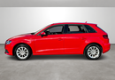 Audi A3 1.2 TFSI 110 SE 5dr 7