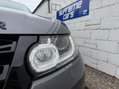 Land Rover Range Rover Sport 3.0 SD V6 HSE Dynamic Auto 4WD Euro 6 (s/s) 5dr 63