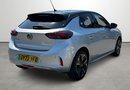 Vauxhall Corsa 100kW Elite Premium 50kWh 5dr Auto [11kWCh] 9
