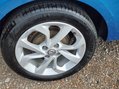 Vauxhall Corsa ENERGY AC 13