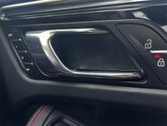 Porsche Macan S PDK 77