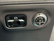 Mercedes-Benz EQS EQS 350 96kWh Business Class Saloon 5dr Electric Auto (292 ps) 60