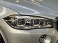 BMW X5 4.4 X5 M Auto 4WD 5dr 66