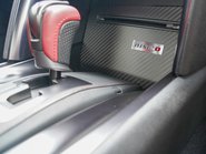 Nissan GT-R NISMO 13