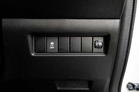 Suzuki Swift SZ-T BOOSTERJET 15