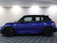 Mini Hatch COOPER SPORT 17