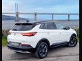 Vauxhall Grandland X 1.5 Turbo D SRi Nav Euro 6 (s/s) 5dr 5