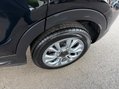 Fiat 500X 1.6 E-Torq Pop Star Euro 6 5dr 26