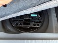 Renault Captur 0.9 Captur Dynamique Nav TCe 5dr 57