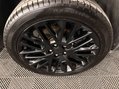Jeep Compass 1.5 GSE MHEV Upland DCT FWD Euro 6 (s/s) 5dr 42