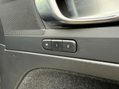 Volvo XC40 2.0 B4 MHEV Plus Dark SUV 5dr Petrol Hybrid DCT Auto Euro 6 (s/s) (197 ps) 34
