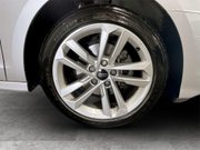 Audi A3 1.5 TFSI 35 Sport Saloon 4dr Petrol S Tronic Euro 6 (s/s) (150 ps) 10