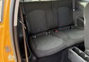 Vauxhall Adam 1.2i ecoFLEX Jam 3dr [Urban/Technical Pack] [SS] 35
