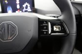 MG MG4 5dr 150kW Trophy EV Trophy Long Range 64kWh Electric Automatic 23