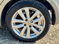 Suzuki Swift SZ4 47