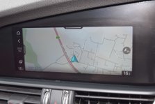 Alfa Romeo Giulia Tb Veloce 13