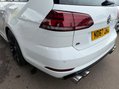 Volkswagen Golf 2.0 TSI R DSG 4Motion Euro 6 (s/s) 5dr 20