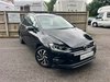 Volkswagen Golf SV 1.5 MATCH TSI EVO DSG 5 Dr AUTOMATIC