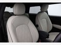 Mini Hatch 1.5 Cooper Exclusive Auto 3dr 15