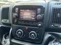 Peugeot Boxer 2.2 BlueHDi 335 Professional L3 H2 Euro 6 (s/s) 5dr 20