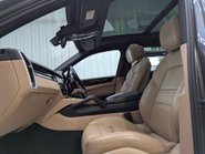 Porsche Cayenne 3.0 Cayenne V6 Auto 4WD 5dr 55